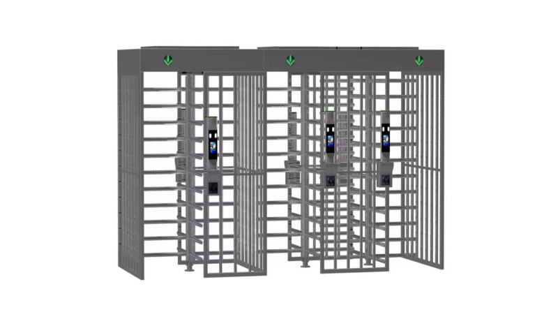 Snímek obrazovky 2025-11-04 v 17.19.09